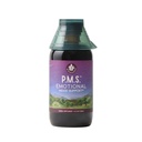 WishGarden Herbs PMS Emotioneel voor vrouwen - Herbal PMS Ondersteuning Supplement voor vrouwen met Vitex Berry & Blue Vervain, PMS Mood Swing Relief & PMDD Relief Supplement, Emotionele ondersteuning tijdens PMS, 4oz