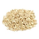 Best Botanicals Ashwagandha Root Cut 16 oz. (Organisch)