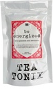 BEVESTIGD Yerba Mate Tea met Guarana, Eleuthero en Garcinia 60g (2.12oz) - HOOG KAFFEÏNEERD voor een Boost van Energie
