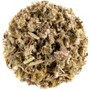Horehound Leaf Tea Herb - Witte Horehound bladeren Horhound Horehound Tea