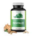 BB Bedrijf Previtalize 