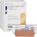 Henry Schein Steriele hechtstof Bandages, 1" x 3" 