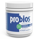 Probios Dispensive Support Probiotic for All Species, Probiotics for Gut Health, Dispersion Powder, 240 gm