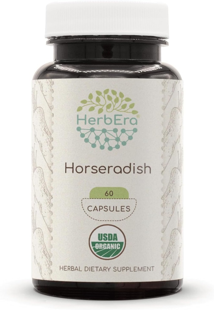 HerbEra