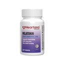 Melatonine 5mg 