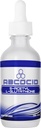 S-Acetyl L-Glutathione 95 mg, 4 Oz Liquid, 240 Servings, Made in USA, Quick Absorptie, Quality Potent Ingredients, Non-GMO, GMP Certified, Cruelty-Free Products