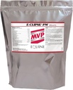 E-Clipse PM (6 lb) Neurologische gezondheid/immune ondersteuning voor paarden