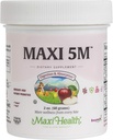 Poudre probiotique – Acidophilus & Bifidobacterium avec Pectine de pomme, Elm Bark et Biotin – Soutien digestif et immunitaire, Gut Health, Peau et ongles capillaires, Enfants et adultes – Kosher, 2 oz (60 portions)