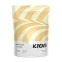 Poudre de protéines propre de Kion