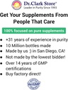 Bernard Jensen Quercetin Plus - 60 Capsules Vegan avec Formule Antioxydant-Rich, Soutien Immune, Flavonoïdes naturels, Non-OGM, Sans gluten, Soutiens Bien-être saisonnier
