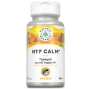 Natural Balance HTP Kalm 