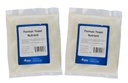 Fermax Gist Nutriënt, 1lb (Тwo Рack)