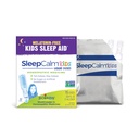 Boiron SleepCalm Enfants Doses liquides Aide au sommeil pour le sommeil profond, relaxant, reposant nuit - Melatonin-Free et non Habit-Forming - 15 Compte