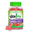 VitaJoy Melatonine Gummies 10 mg Extra Sterkte 