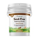 NaturVet Zand Gratis Horse Powder Supplement 