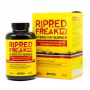 Pharmafreak Ripped Freak 