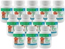 Alka•Pan (12 Pack) Best Process allyne 