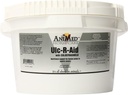 AniMed Ulc-R-Aid voedingssupplement voor paarden, 10-pond