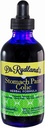 Dr. Rydland's kruidensupplement 