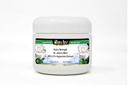 Bianca Rosa Extra Strength St. John's Wort (PE 0,3% Hypericine) Crème d'extrait (2 oz, ZIN: 514258) - 2 emballages