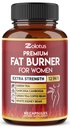 Premium gewichtsverlies pillen voor vrouwen, 2 maanden levering, de beste buik vet branders voor vrouwen en mannen, Metabolisme Booster, energie pillen, hoogste potentie met groene thee Extract 98%