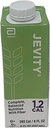 Jevity 1.2 Cal High-Protein Voeding met Gepatenteerde Fiber Blend, Klaar voor gebruik, 8 Fluid Ounces (Pack van 24)