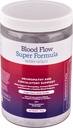 De Blood Flow Super Formula Neuropathy Drinkpoeder van Nerve Spa, Hoge Concentratie van L 