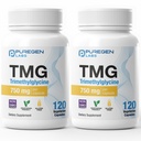Purigen Labs TMG 750 mg 