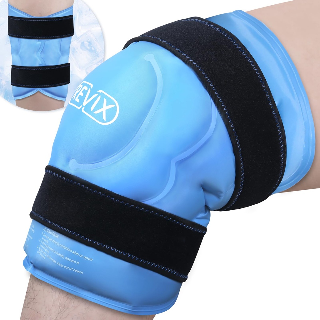 REVAX 20