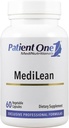 Patiënt One MediLean Supplement to Support Heart and OÜc Health* 