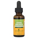 Broyeur de pierre à base de pharm, 1 fl oz (30 ml)