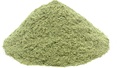 Beste Botanicals Olive Leaf Powder 16 oz.