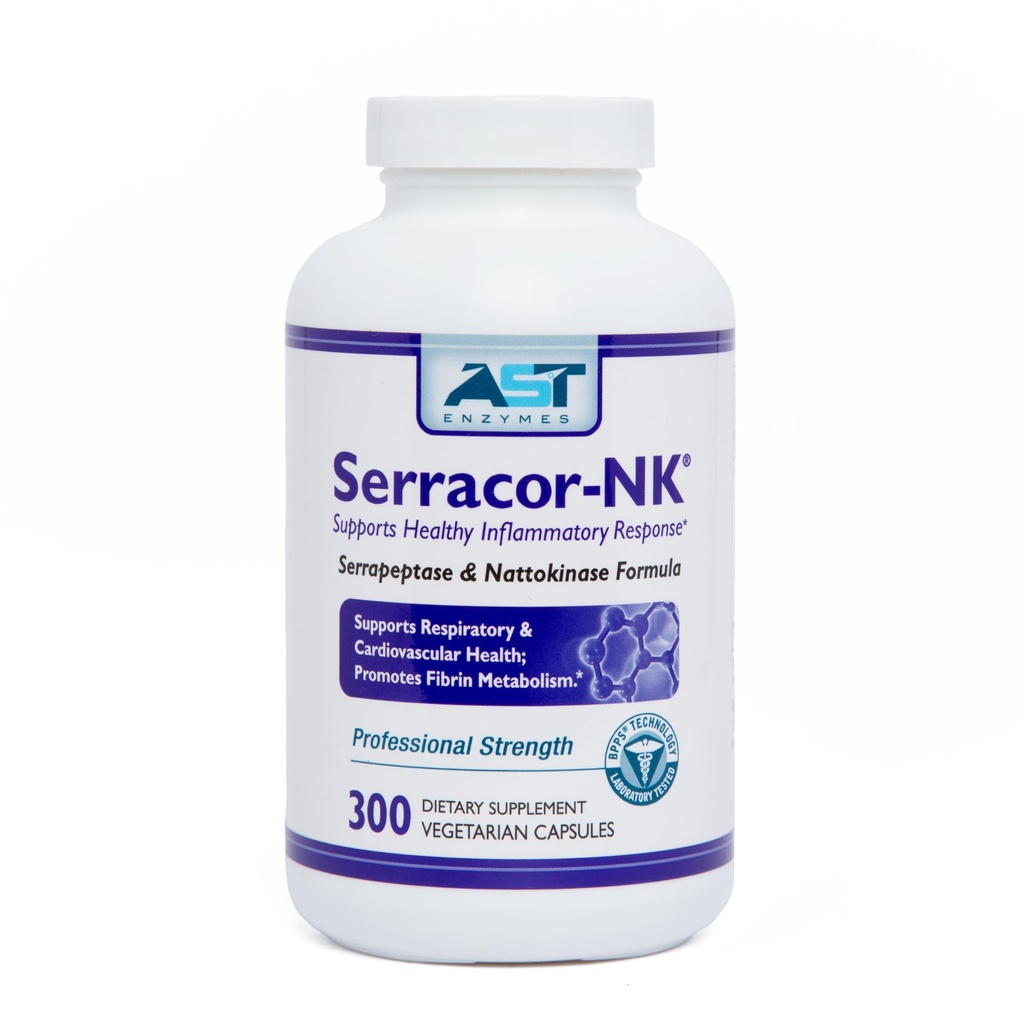 Serracor-NK 