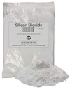 Siliciumdioxide 1 Pound-Silica Poeder-Anti Caking Agent