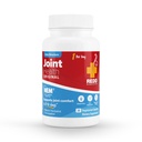 Redd Remèdes, Cohérence Santé Original, aide à renforcer les tissus conjonctifs et le cartilage, 30 capsules végétariennes