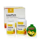 Leverpuree - 1 Kit
