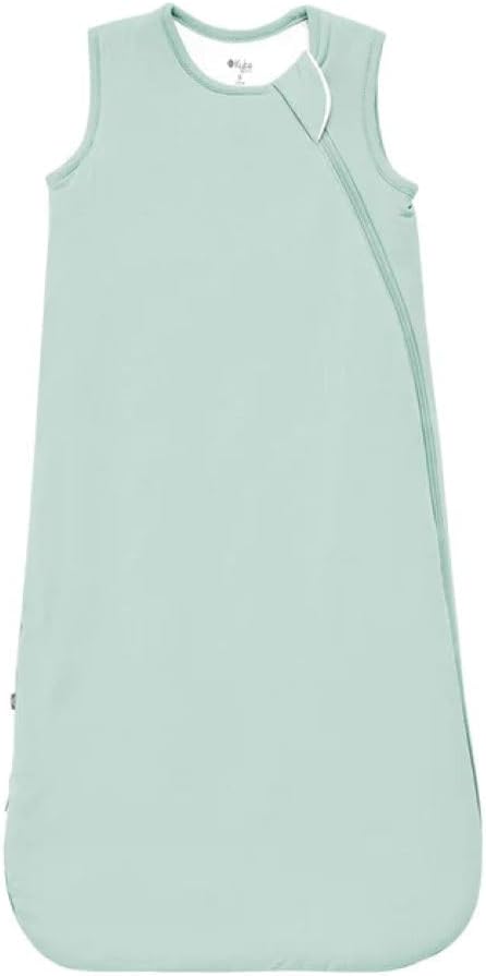 KYTE BABY Unisex Rayon slaapzak voor baby's en peuters, 1,0 tog