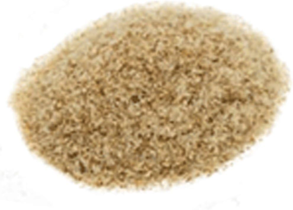 Beste Botanicals Psyllium Husk Powder 4 oz.