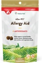 NaturVet 