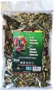 Herbal Compound Lever Nier en Pancreas 4 Oz. 113 Gr. Buikontsteking