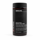 KPAX Immune, High Potency Mitochondrial Energy Supplement - Uitgebreide Antioxidant Multivitamine 120 tabletten