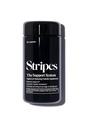 Stripes Beauty Naomi Watts Het Ondersteuningssysteem Vaginale Ph Balancing Probiotische Supplement Dagelijks Vrouwelijke Preprobiotische Ondersteunt Gezonde Ph Microbiome Hormone Gratis Menopauze Ondersteuning 30 Ct
