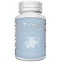 Glutathion whitening pillen - Herstellen van uw jeugd, Get Rid van donkere vlekken, acne littekens en hyperpigmentatie - Natuurlijke huid whitening pillen 