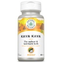 Natuurlijke Balance Kava Kava Root 