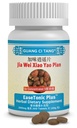 Guang Ci Tang, Jia Wei Xiao Yao Pian, EaseTonic Plus by EaseTonic Plus