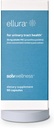 Solv Wellness Ellura Klinisch bewezen Cranberry Supplement: Vooruit met UTI's met 36mg van 100% Biobeschikbaarheid PAC, 90 Capsules