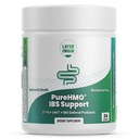 Layer Origin PureHMO IBS Support - Klinisch getest Super Prebiotic + Probiotic voor IBS - Versterk Gut Barriers en herstel uw Gut functies
