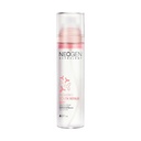 [K-Beauty] Neogen Dermalogy Probiotics Youth Repair Mist 