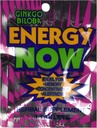 Ginko BILOBA energie pillen 24 Packs 3 tabellen elk