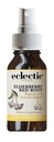 Herbe éclectique - Spray à la gorge rouge de la mûre aînée Enfants Respiratoire et immunitaire Support Exclusif, sans gluten (1 fl oz) 30 ml